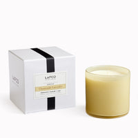 Chamomile Lavender Signature Candle