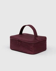 SMALL COSMETIC CASE