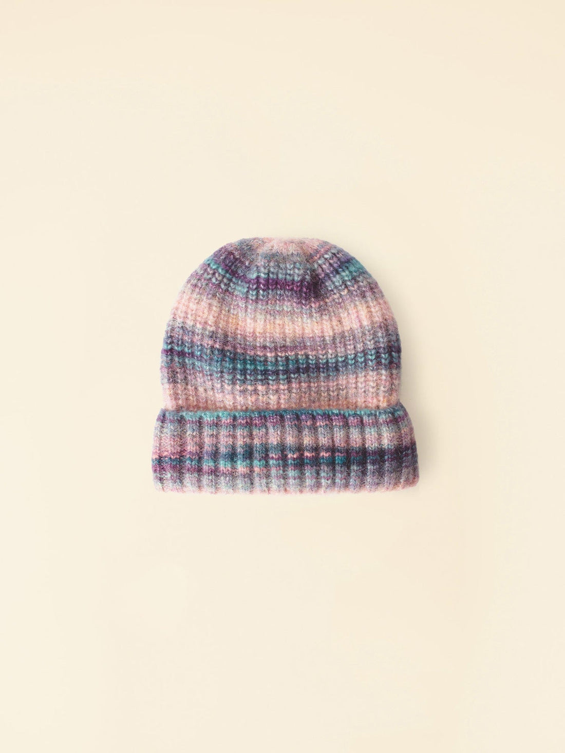 REICE BEANIE