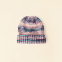 REICE BEANIE