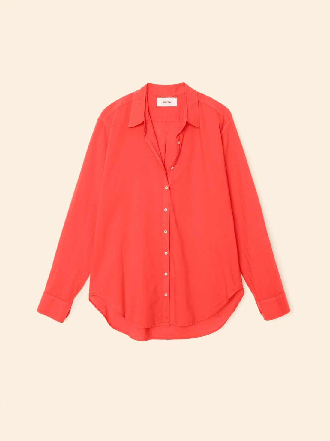 BEAU SHIRT