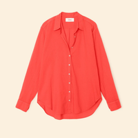 BEAU SHIRT