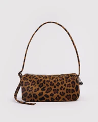 Nylon Loaf Bag