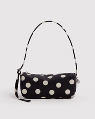 Nylon Loaf Bag