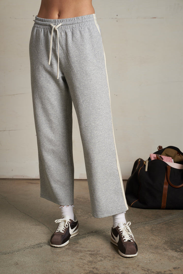 CLAUD TRACK PANTS