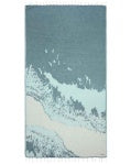 SUNSET BEACH - beach towel