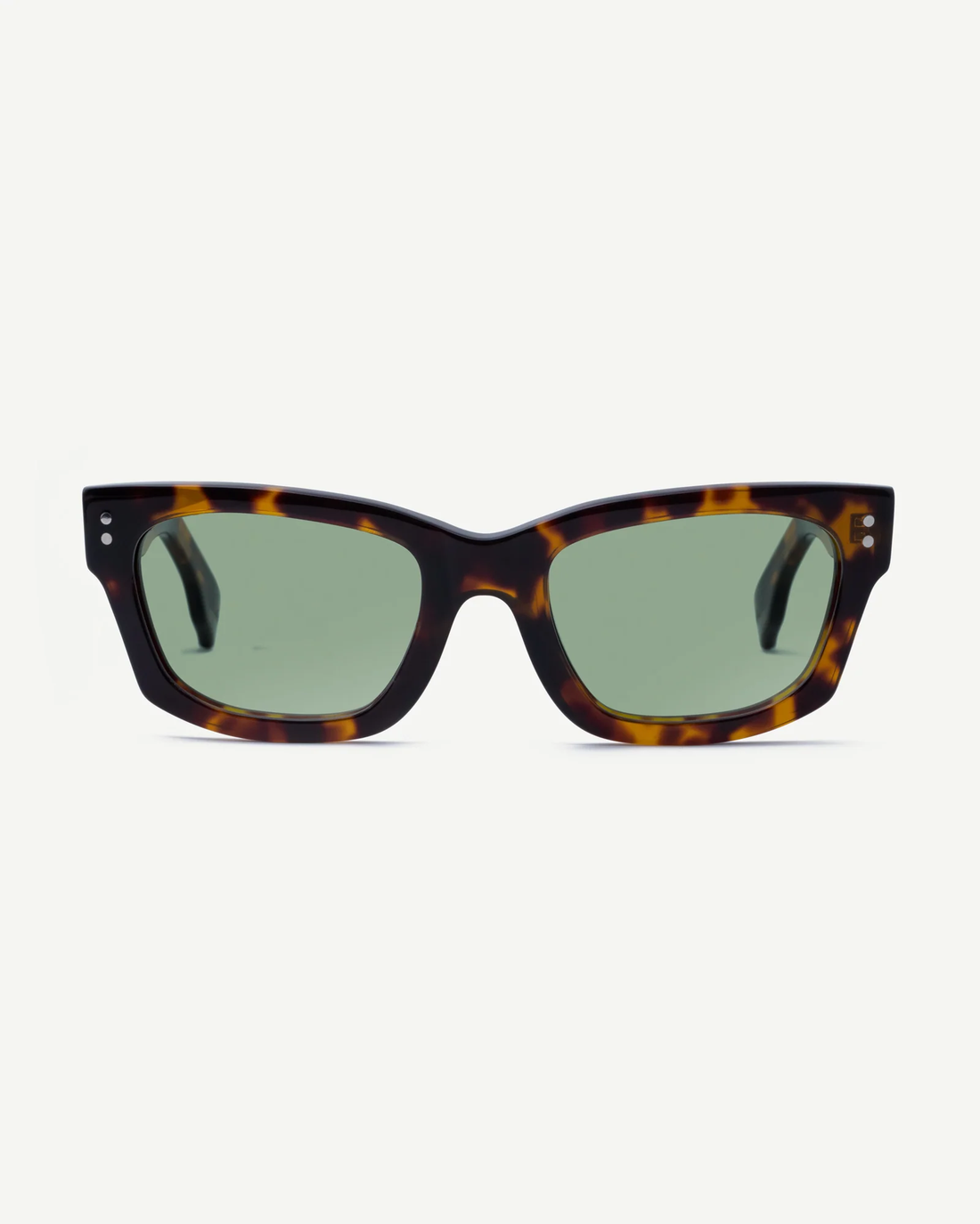 60s - MILTON SUNGLASSES