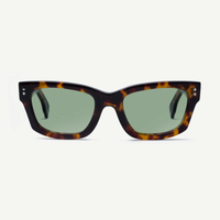 60s - MILTON SUNGLASSES