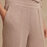 THE WIDE LEG PANT 28