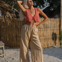PANTAI PANTS C*