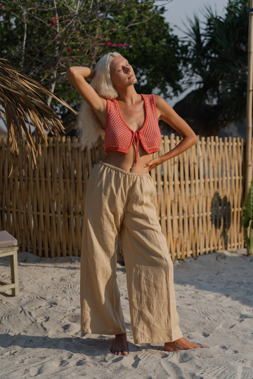 PANTAI PANTS C*