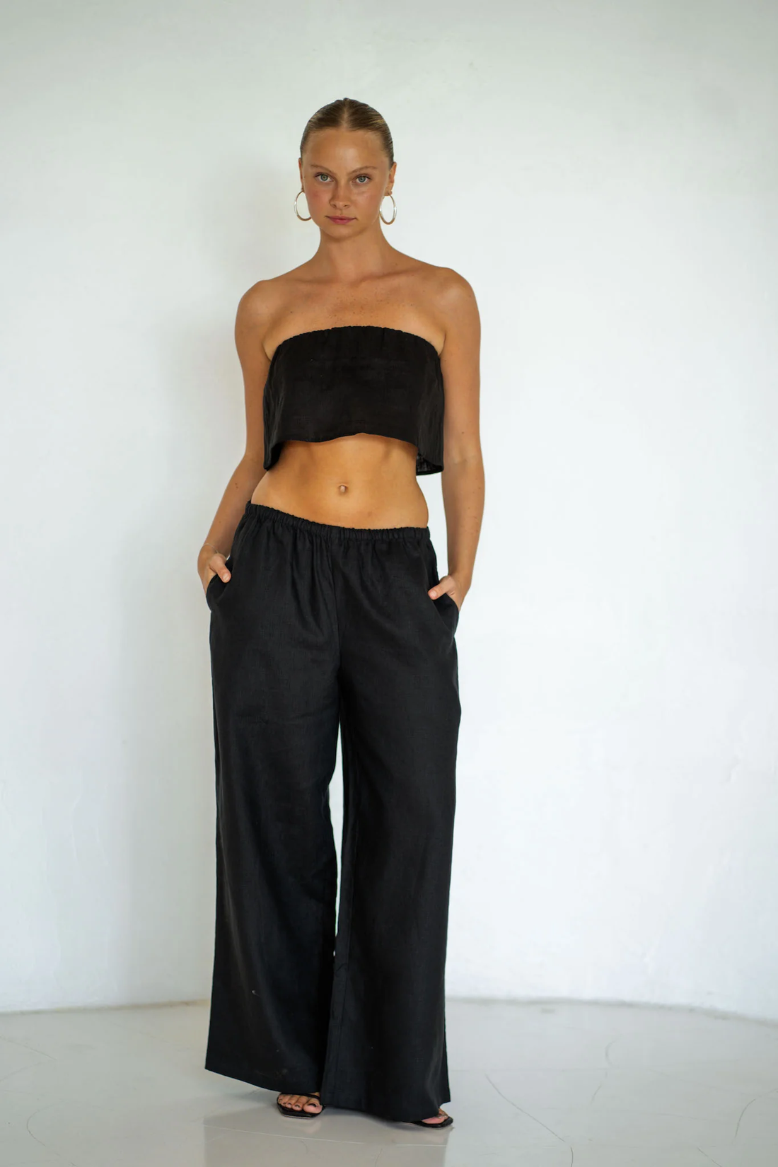 PANTAI PANTS C*