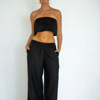 PANTAI PANTS C*