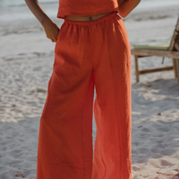 PANTAI PANTS C*