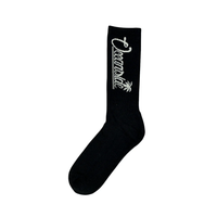 OCEANSIDE SOCKS
