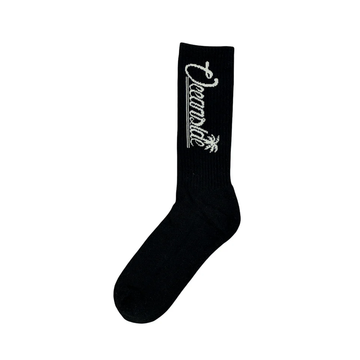 OCEANSIDE SOCKS