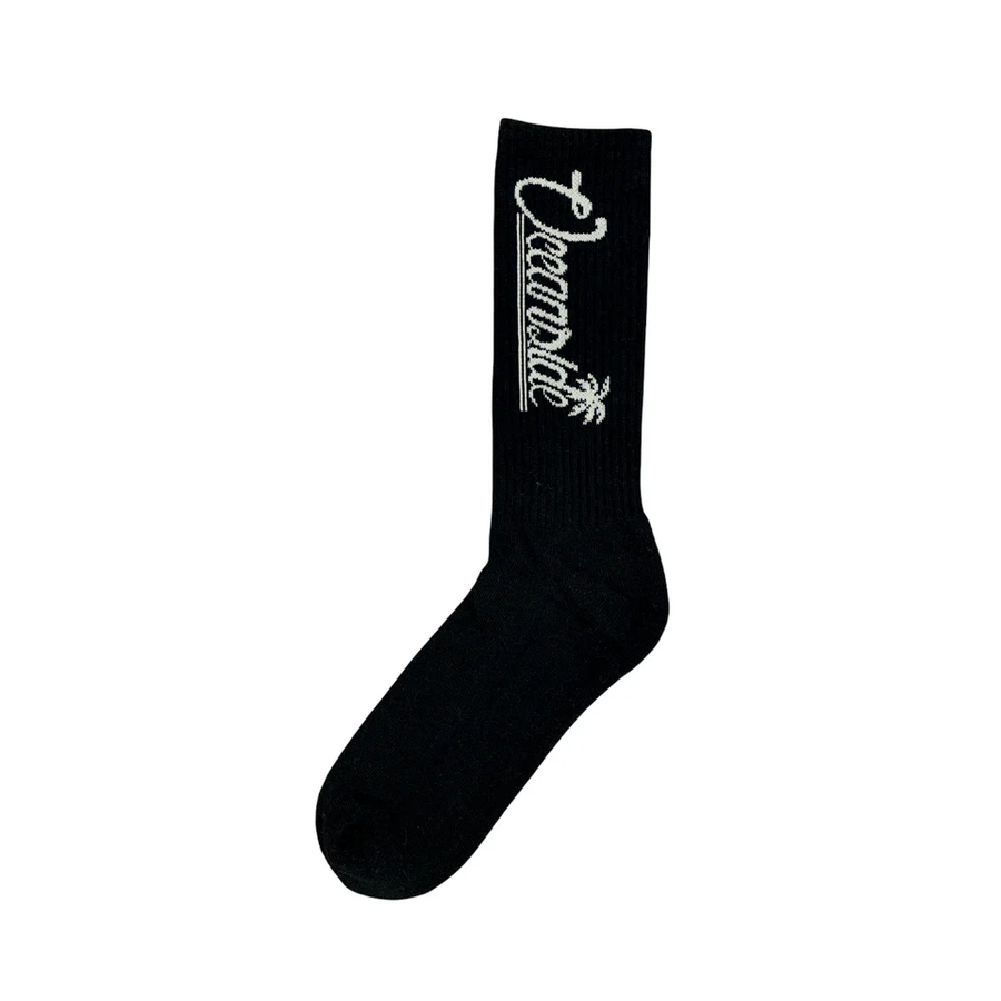 OCEANSIDE SOCKS