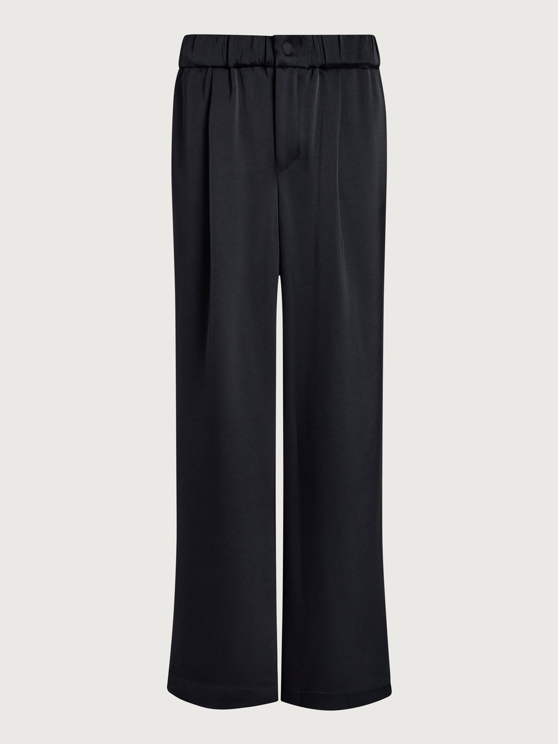 BRYDEN 2.0 WIDE LEG PANT 29.5