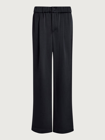 BRYDEN 2.0 WIDE LEG PANT 29.5