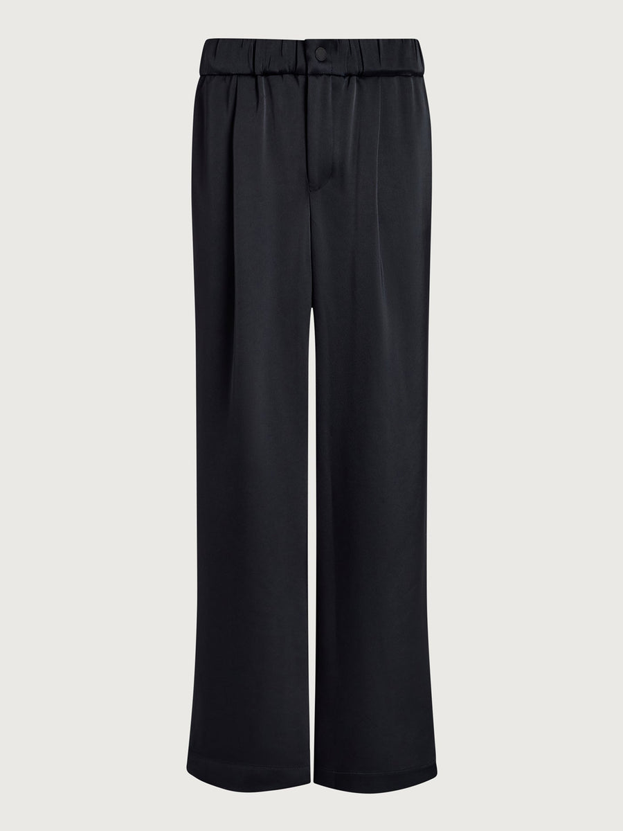 BRYDEN 2.0 WIDE LEG PANT 29.5