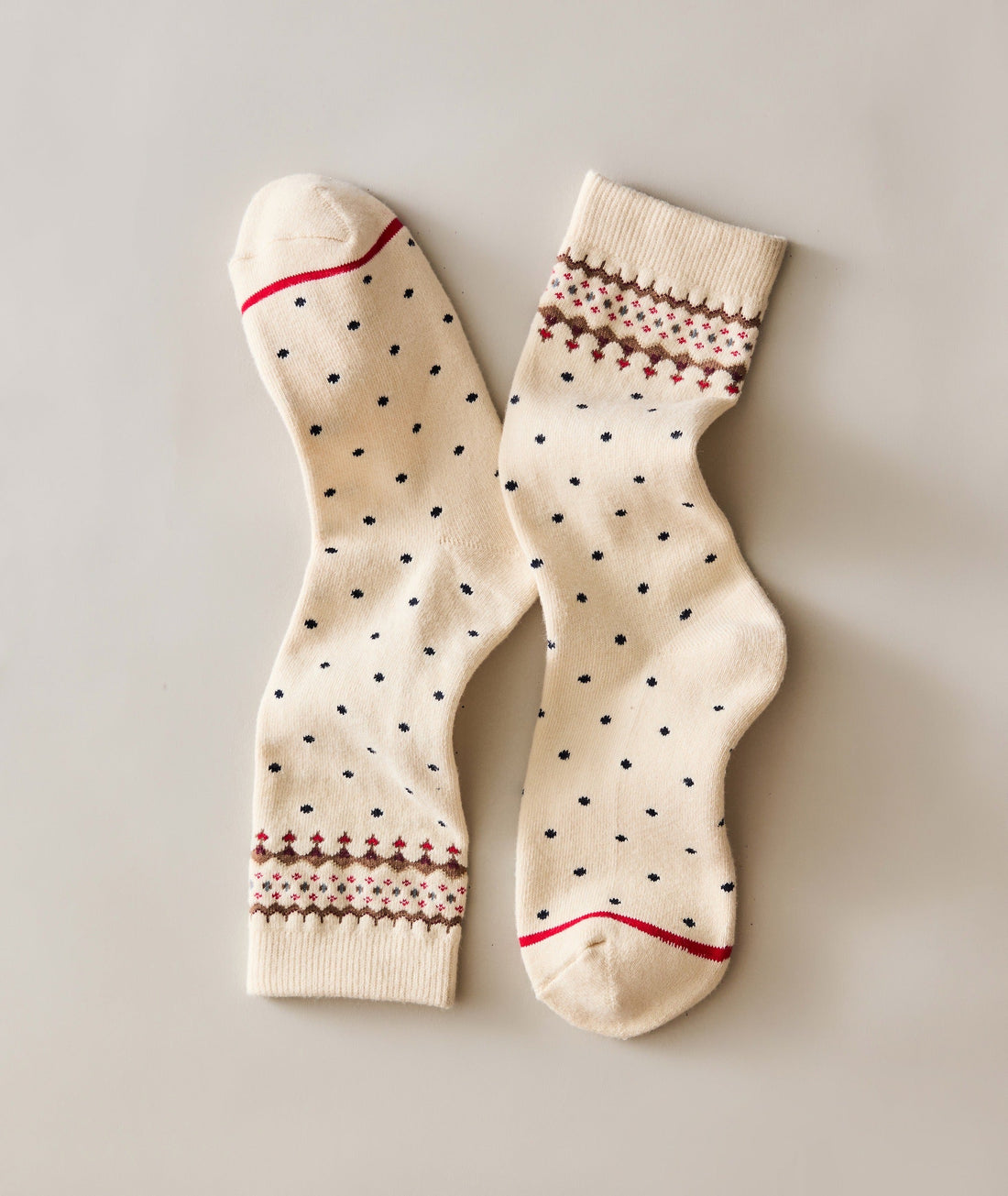 Boot Socks