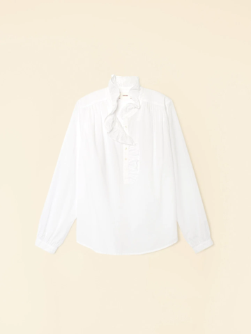 Caspian Top