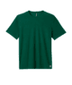 STRATO TECH TEE