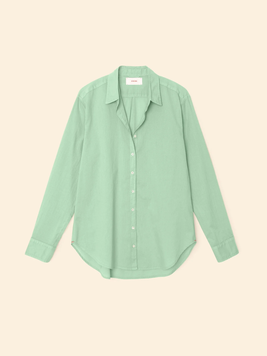 BEAU SHIRT