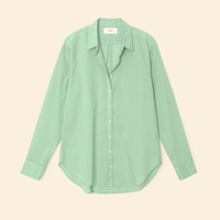 BEAU SHIRT