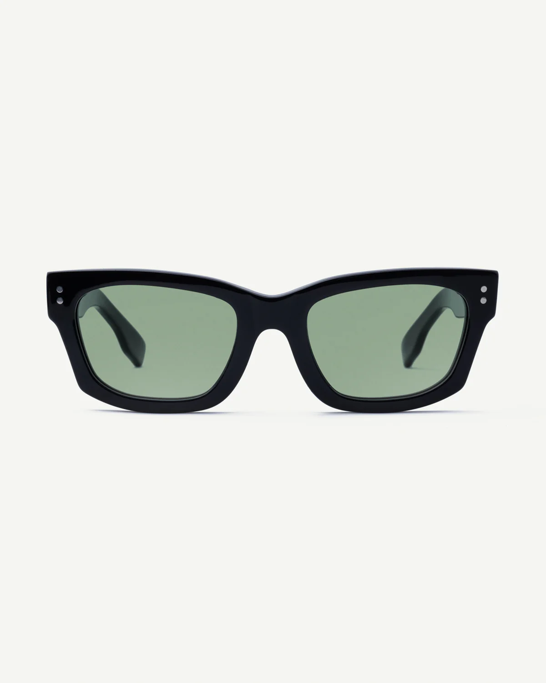60s - MILTON SUNGLASSES