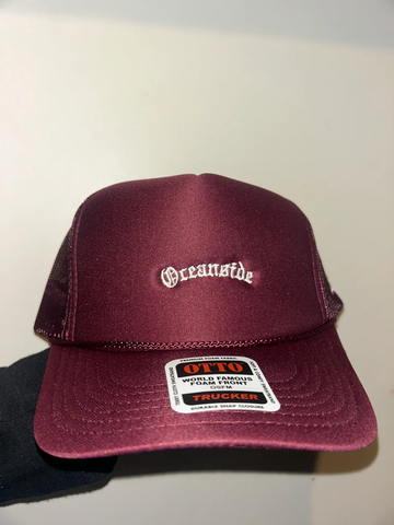 OE OCEANSIDE HAT