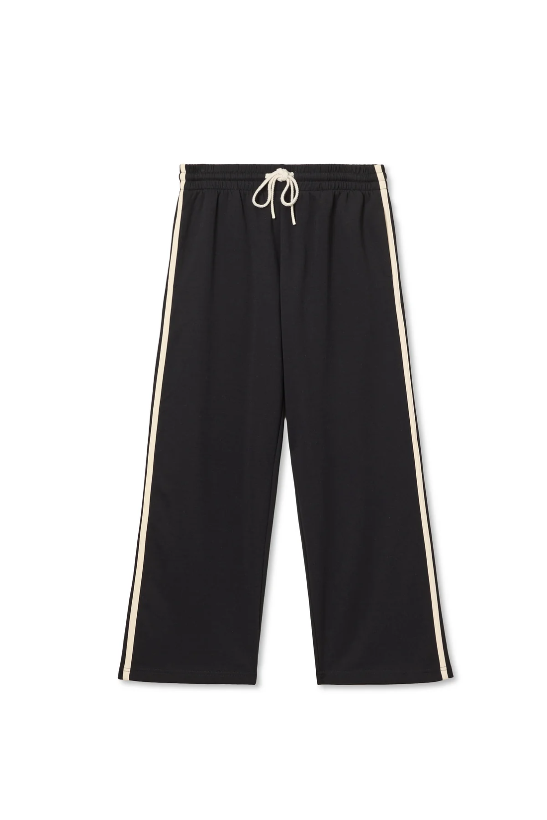 CLAUD TRACK PANTS