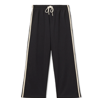 CLAUD TRACK PANTS