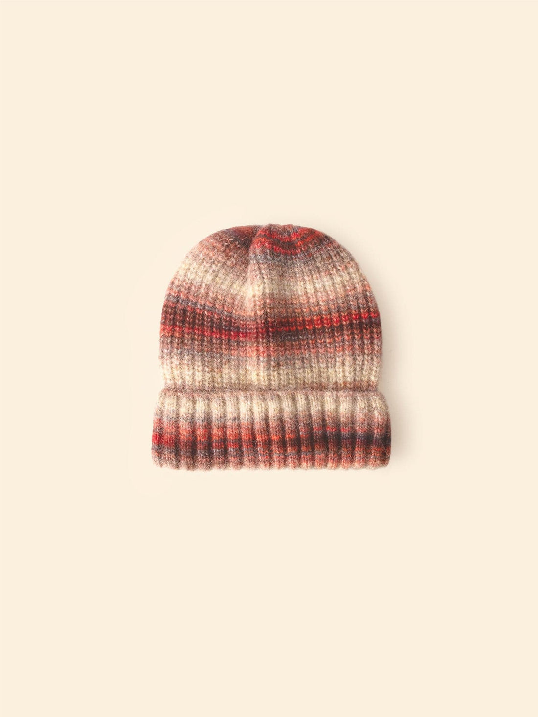 REICE BEANIE