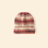 REICE BEANIE