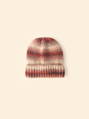 REICE BEANIE