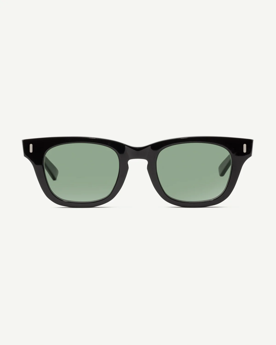 50s - EARL SUNGLASSES