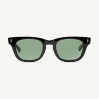50s - EARL SUNGLASSES