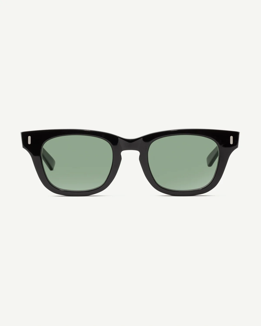 50s - EARL SUNGLASSES