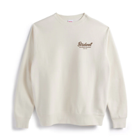 Daydreamin' Birdie Sweatshirt