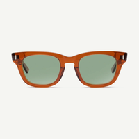 50s - EARL SUNGLASSES