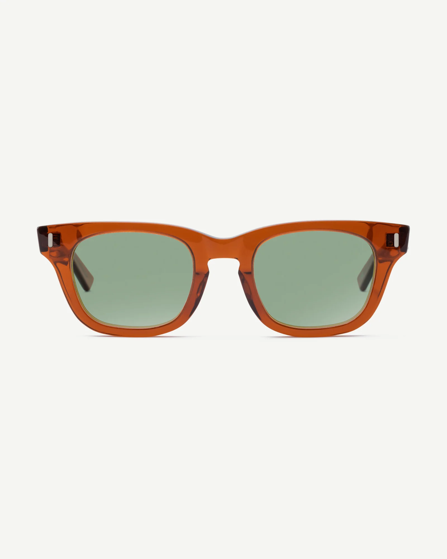 50s - EARL SUNGLASSES