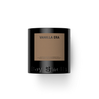 VANILLA ERA