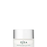 Advanced Repair Eye Cream
