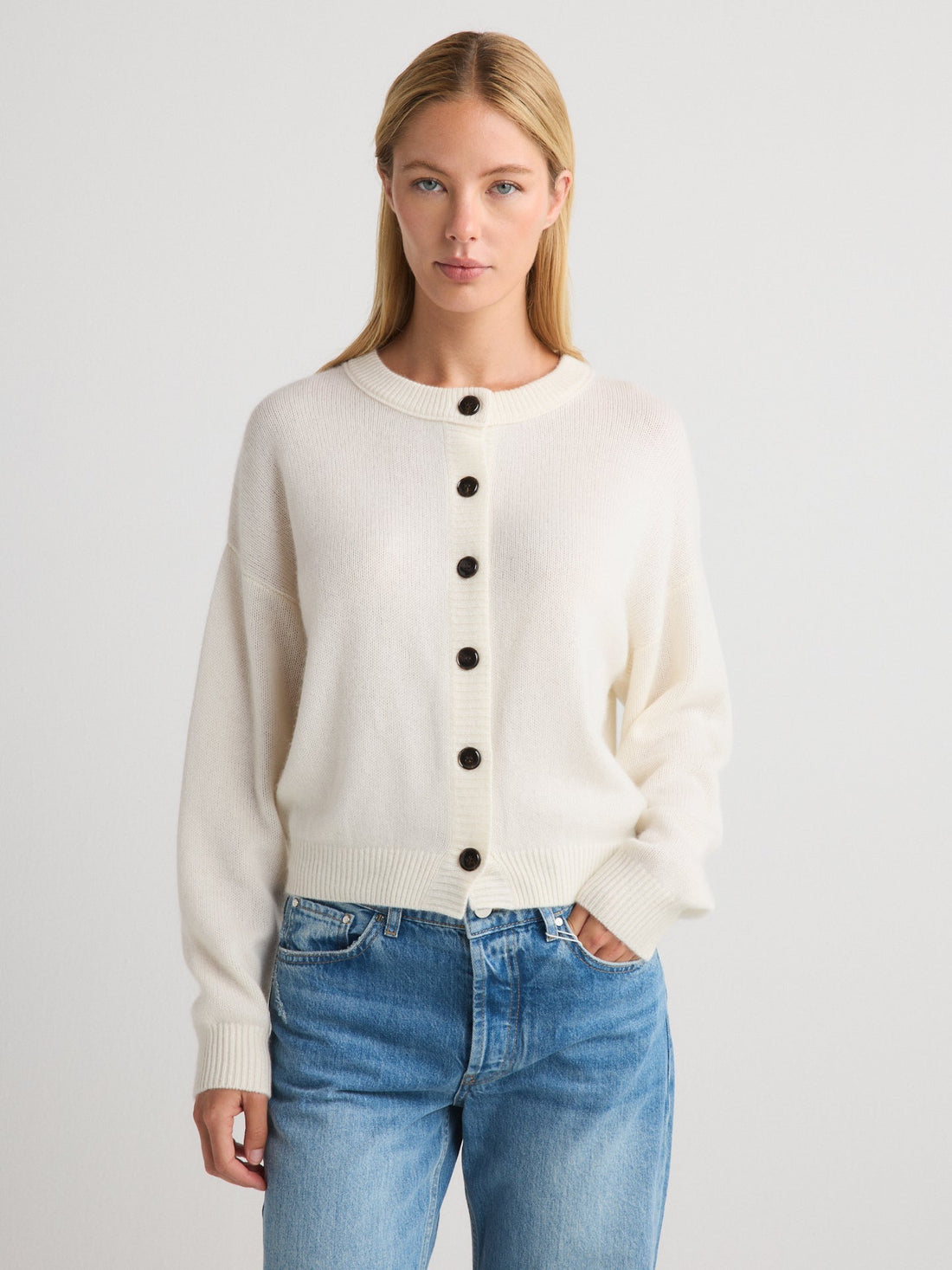 RENEE Cardigan