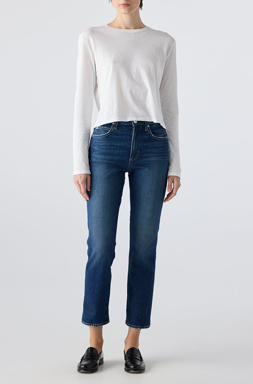 Helene Jeans