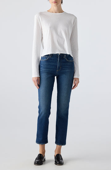 Helene Jeans