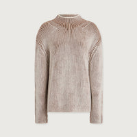 Oona Knit Sweater