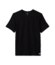 STRATO TECH TEE