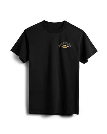 Wavebreak T-Shirt